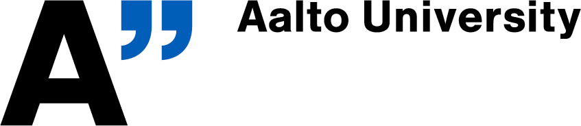 AaltoLogo
